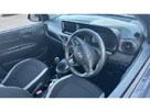 2024-hyundai-i10-10-advance-63ps-auto-small-10