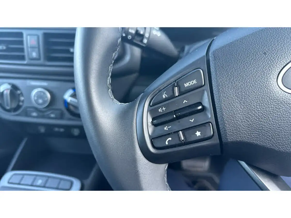 2024-hyundai-i10-10-advance-63ps-auto-big-23