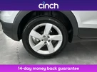 2020-volkswagen-t-cross-15-tsi-sel-small-25