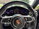 2016-porsche-panamera-40-v8-4s-diesel-small-20