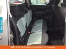 2018-citroen-berlingo-15bluehdi-feel-xl-size-100ps-small-3