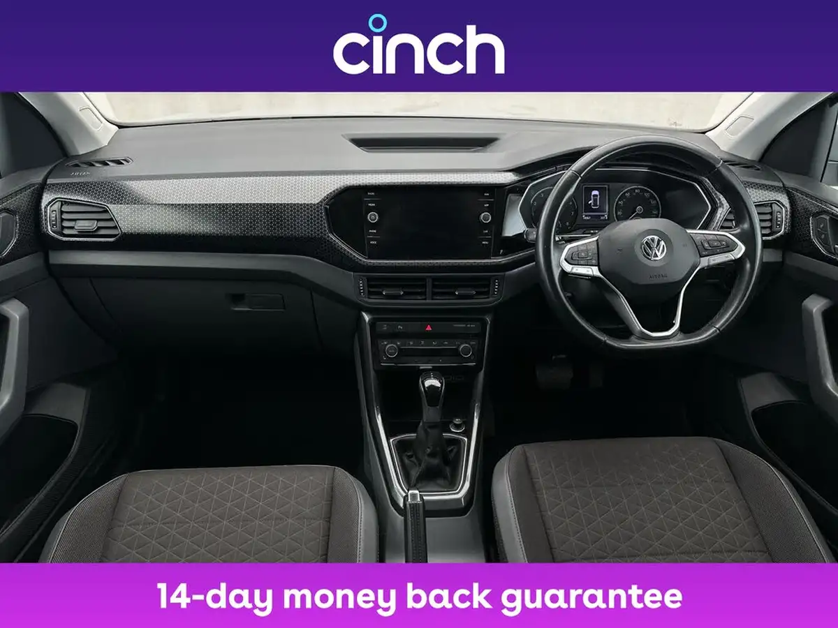 2020-volkswagen-t-cross-15-tsi-sel-big-14