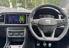 2024-seat-ateca-15-ecotsi-fr-small-11