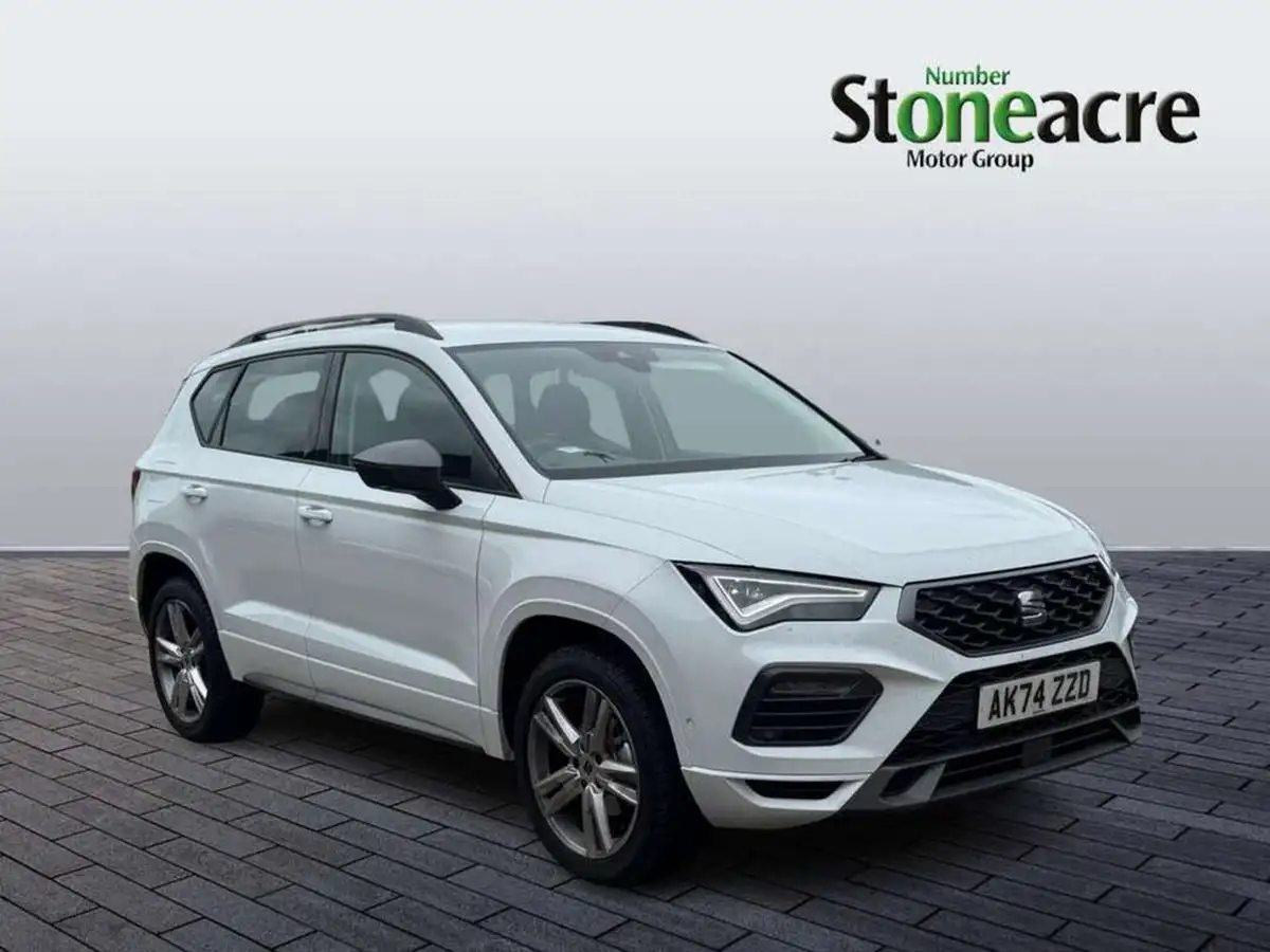 2024-seat-ateca-15-ecotsi-fr-big-0