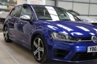2015-volkswagen-golf-20-tsi-r-hatchback-5d-small-1