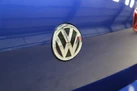 2015-volkswagen-golf-20-tsi-r-hatchback-5d-small-21