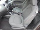 2011-alfa-romeo-mito-14-sprint-tb-multiair-105bhp-small-7