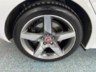2019-jaguar-xe-20i-r-sport-200ps-small-2