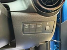 2017-mazda-mazda2-15-se-small-24