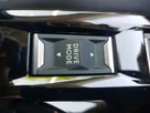 2023-peugeot-208-12-puretech-allure-premium-100ps-small-15
