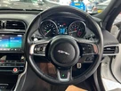 2019-jaguar-xe-20i-r-sport-200ps-small-26