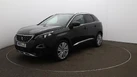 2019-peugeot-3008-suv-20-bluehdi-gt-line-premium-20-bluehdi-small-63