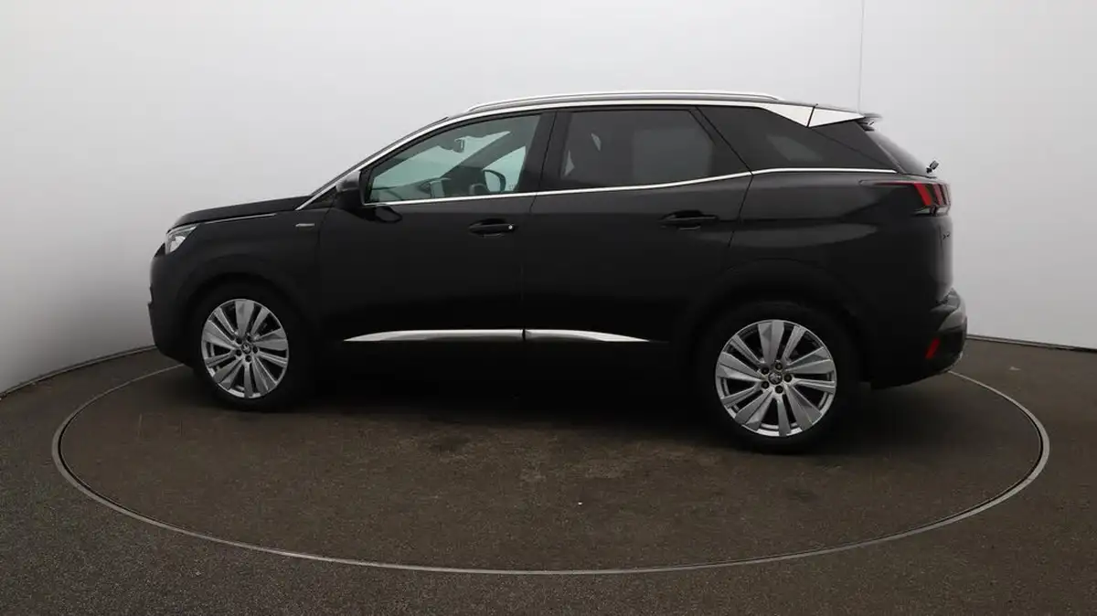 2019-peugeot-3008-suv-20-bluehdi-gt-line-premium-20-bluehdi-big-52