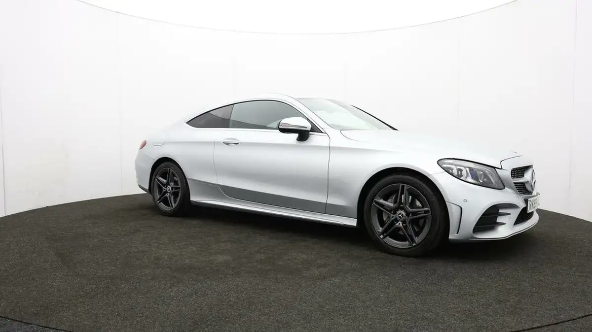 2019-mercedes-benz-c-class-15-c200-amg-line-premiumss-coupe-2d-big-41