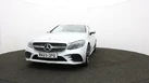 2019-mercedes-benz-c-class-15-c200-amg-line-premiumss-coupe-2d-small-52