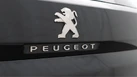 2019-peugeot-3008-suv-20-bluehdi-gt-line-premium-20-bluehdi-small-23