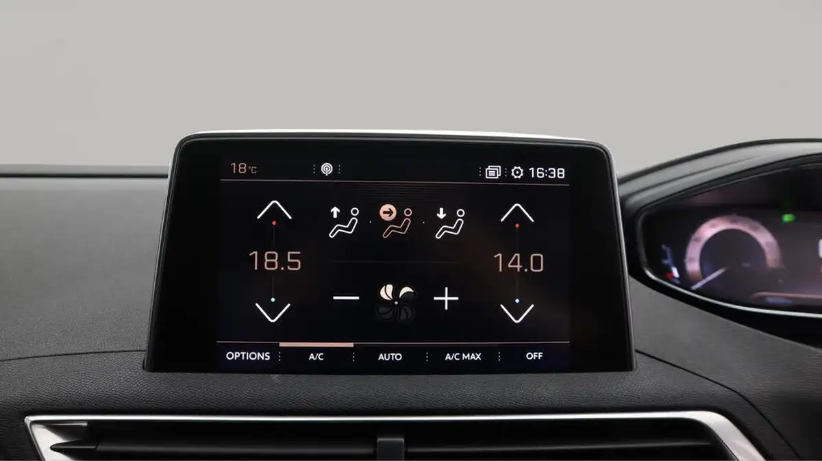 2019-peugeot-3008-suv-20-bluehdi-gt-line-premium-20-bluehdi-big-12