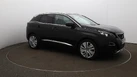 2019-peugeot-3008-suv-20-bluehdi-gt-line-premium-20-bluehdi-small-39