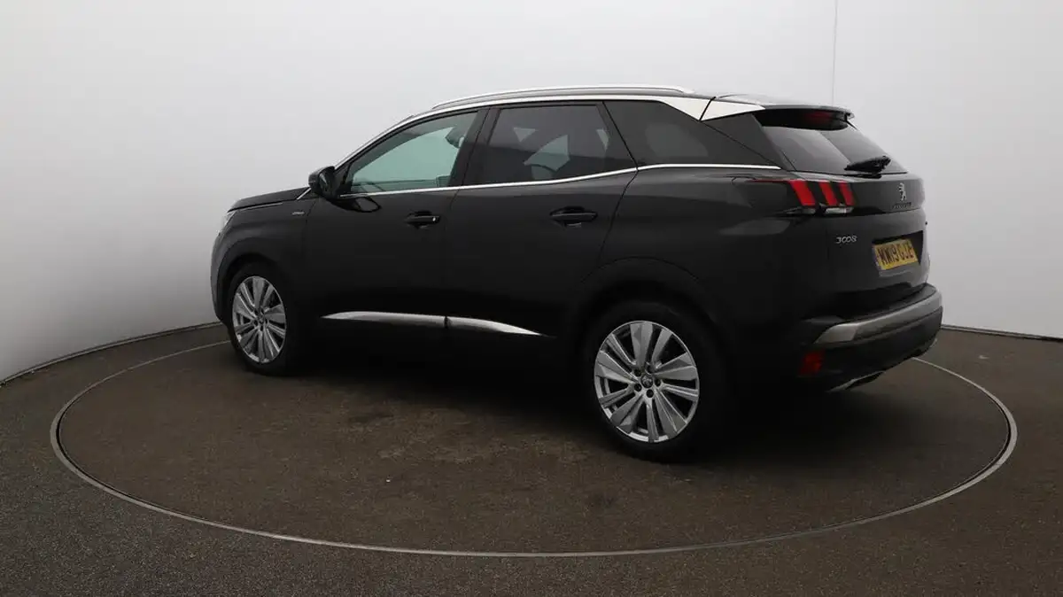 2019-peugeot-3008-suv-20-bluehdi-gt-line-premium-20-bluehdi-big-29