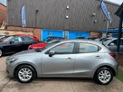 2016-mazda-mazda2-15-se-l-nav-small-43