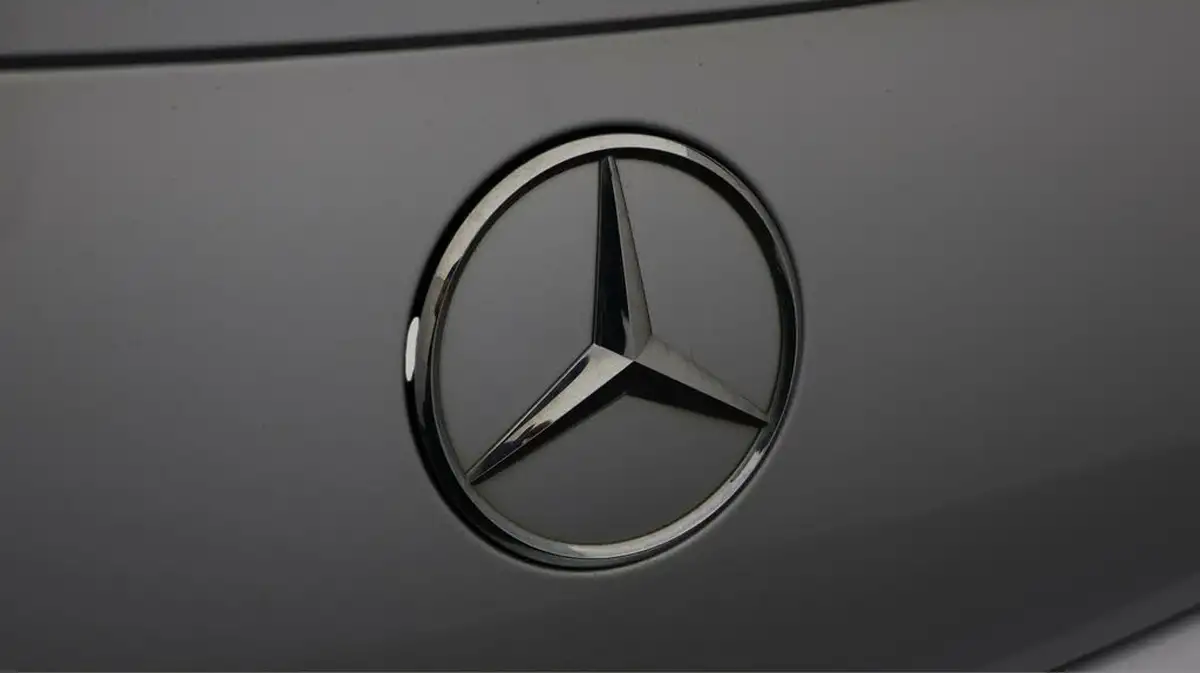 2019-mercedes-benz-c-class-15-c200-amg-line-premiumss-coupe-2d-big-21