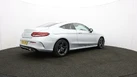 2019-mercedes-benz-c-class-15-c200-amg-line-premiumss-coupe-2d-small-28