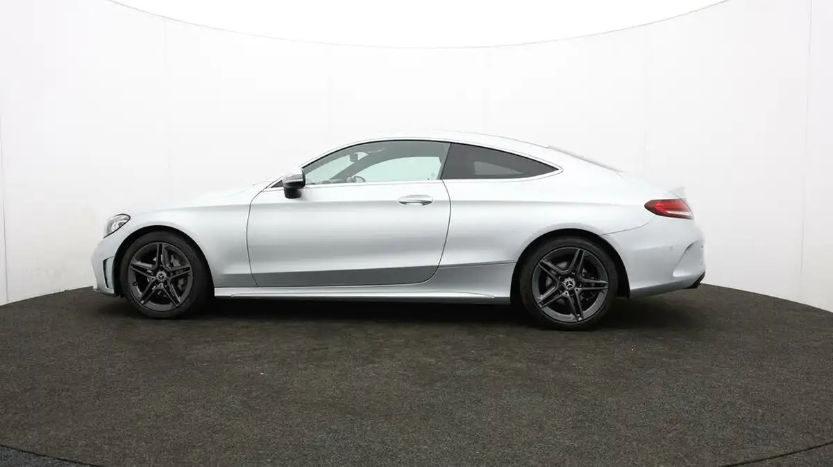 2019-mercedes-benz-c-class-15-c200-amg-line-premiumss-coupe-2d-big-65