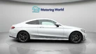 2019-mercedes-benz-c-class-15-c200-amg-line-premiumss-coupe-2d-small-8