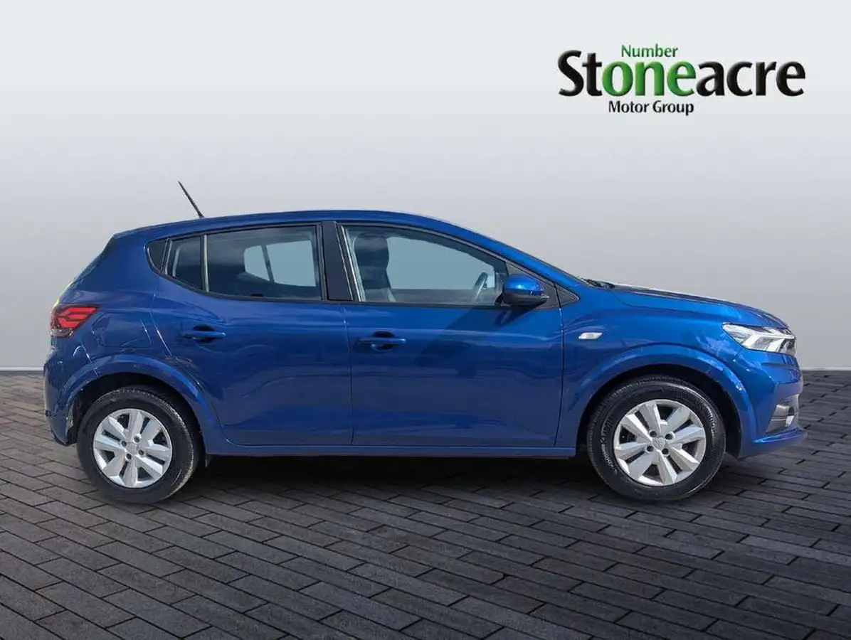 2023-dacia-sandero-10-tce-expression-100bhp-bi-fuel-big-6