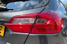 2021-ford-fiesta-10t-st-line-x-edition-125ps-hybrid-mhev-5d-small-26