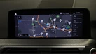 2021-bmw-x3-20-xdrive-30e-m-sport-pro-packtech-pack-small-11