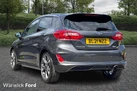 2021-ford-fiesta-10t-st-line-x-edition-125ps-hybrid-mhev-5d-small-2