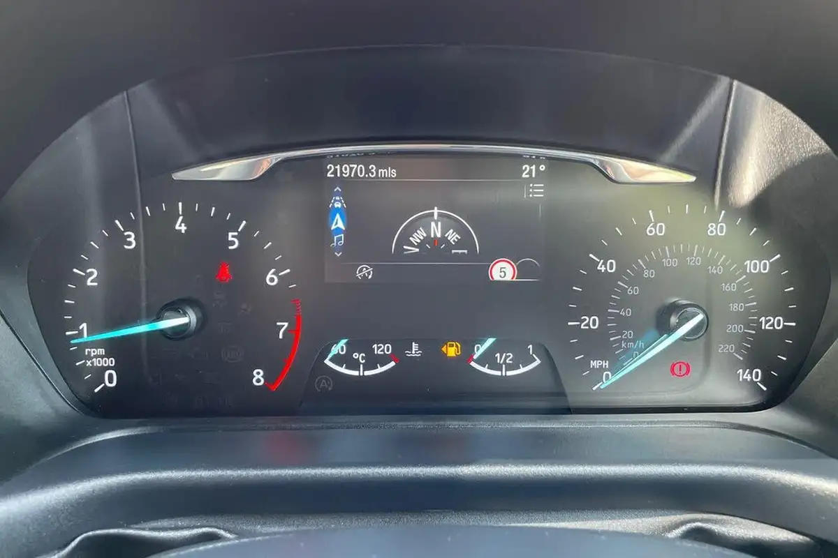 2021-ford-fiesta-10t-st-line-x-edition-125ps-hybrid-mhev-5d-big-15