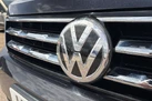 2018-volkswagen-tiguan-allspace-20tdi-se-nav-150ps-4motion-ss-dsg-small-34