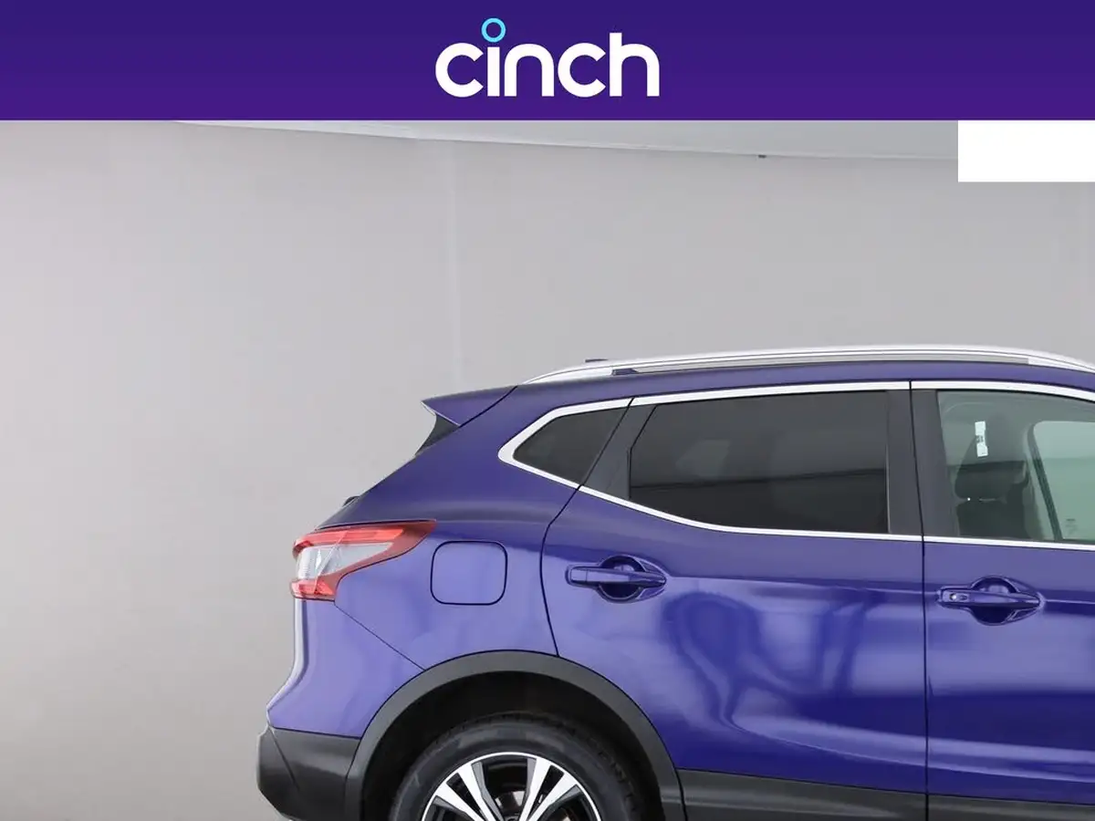 2019-nissan-qashqai-13-dig-t-n-connecta-140ps-big-7