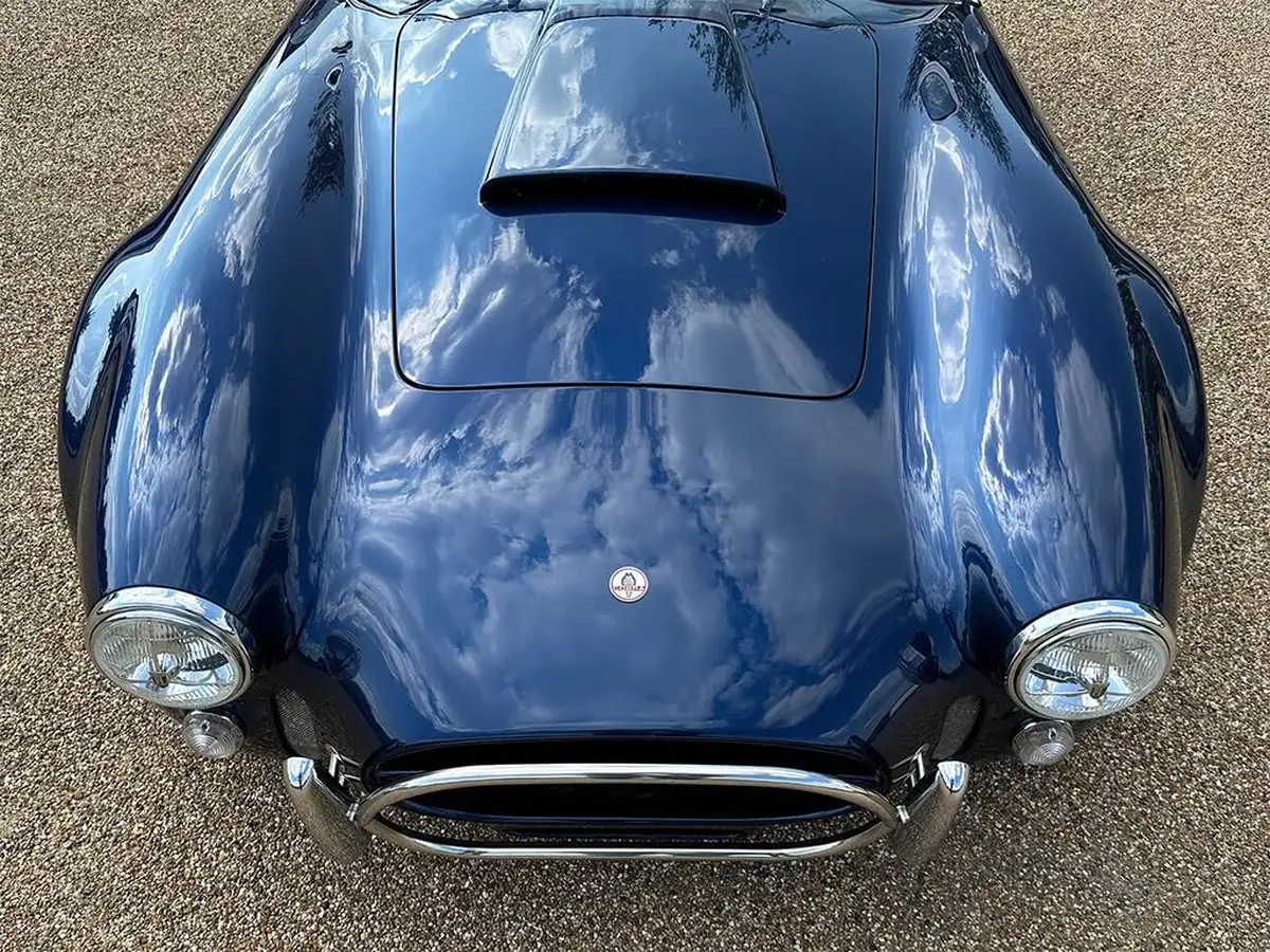 1999-ac-cobra-49-mk-iv-crs-big-28