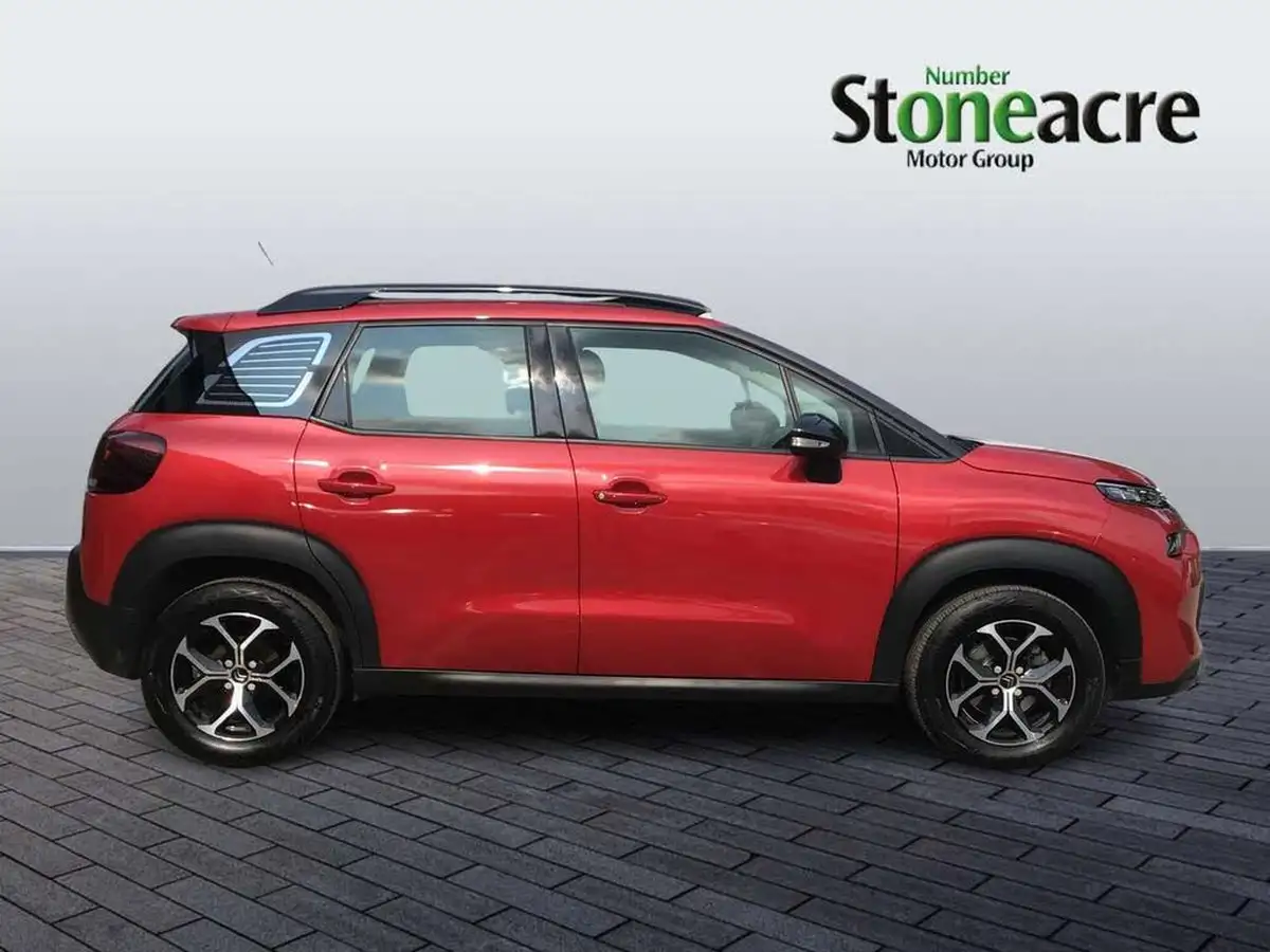 2022-citroen-c3-aircross-12-puretech-shine-110ps-big-1