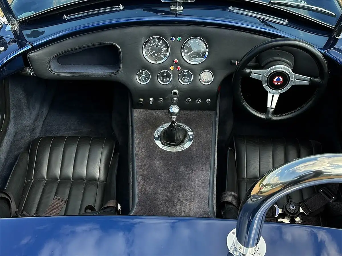1999-ac-cobra-49-mk-iv-crs-big-52