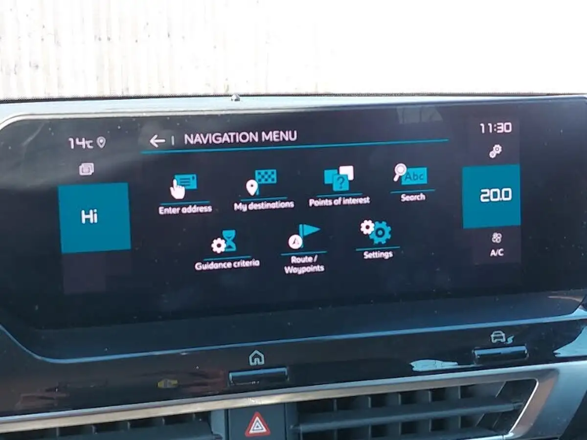 2022-citroen-c4-12-puretech-sense-plus-big-9