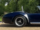 1999-ac-cobra-49-mk-iv-crs-small-11