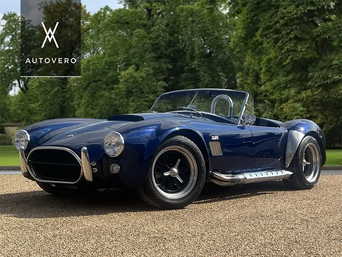 1999-ac-cobra-49-mk-iv-crs-big-0