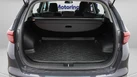 2020-kia-sportage-16-t-gdi-2-small-17