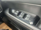 2023-mazda-cx-5-20-sport-edition-auto-small-11