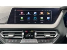 2024-bmw-2-series-15-218i-m-sport-coupe-4d-dct-small-64