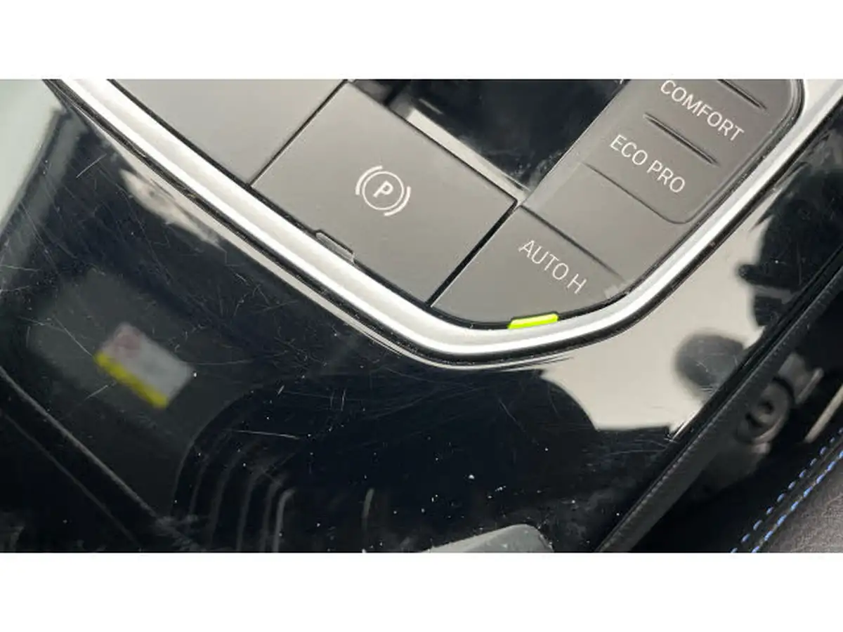 2024-bmw-2-series-15-218i-m-sport-coupe-4d-dct-big-53