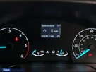 2022-ford-transit-custom-20tdci-320-l2h1-limited-130pseu6dt-double-cab-in-van-small-23