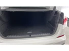 2024-bmw-2-series-15-218i-m-sport-coupe-4d-dct-small-40
