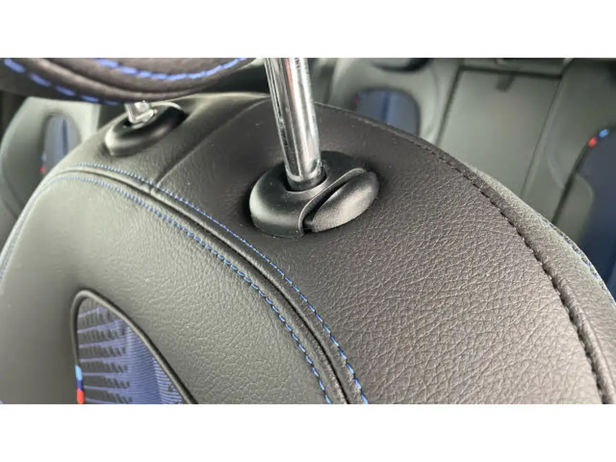 2024-bmw-2-series-15-218i-m-sport-coupe-4d-dct-big-29
