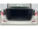 2024-bmw-2-series-15-218i-m-sport-coupe-4d-dct-small-12