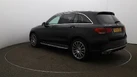 2021-mercedes-benz-glc-class-20d-glc300d-amg-line-premium-245ps-station-wagon-5d-small-61